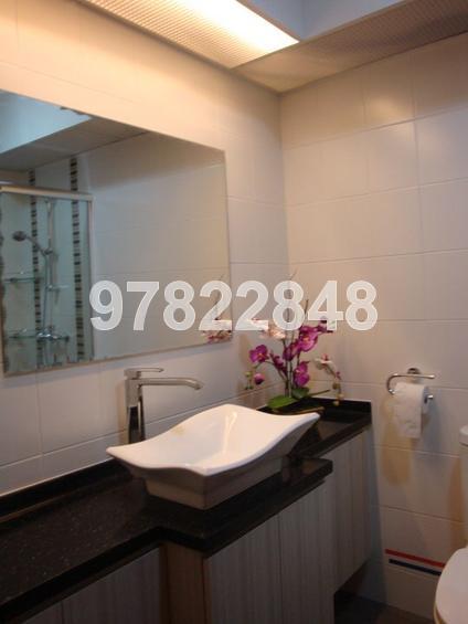 Blk 614A Edgefield Plains (Punggol), HDB 4 Rooms #122190702